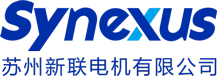 苏州j9游会真人游戏第一品牌j9游会真人游戏第一品牌有限公司